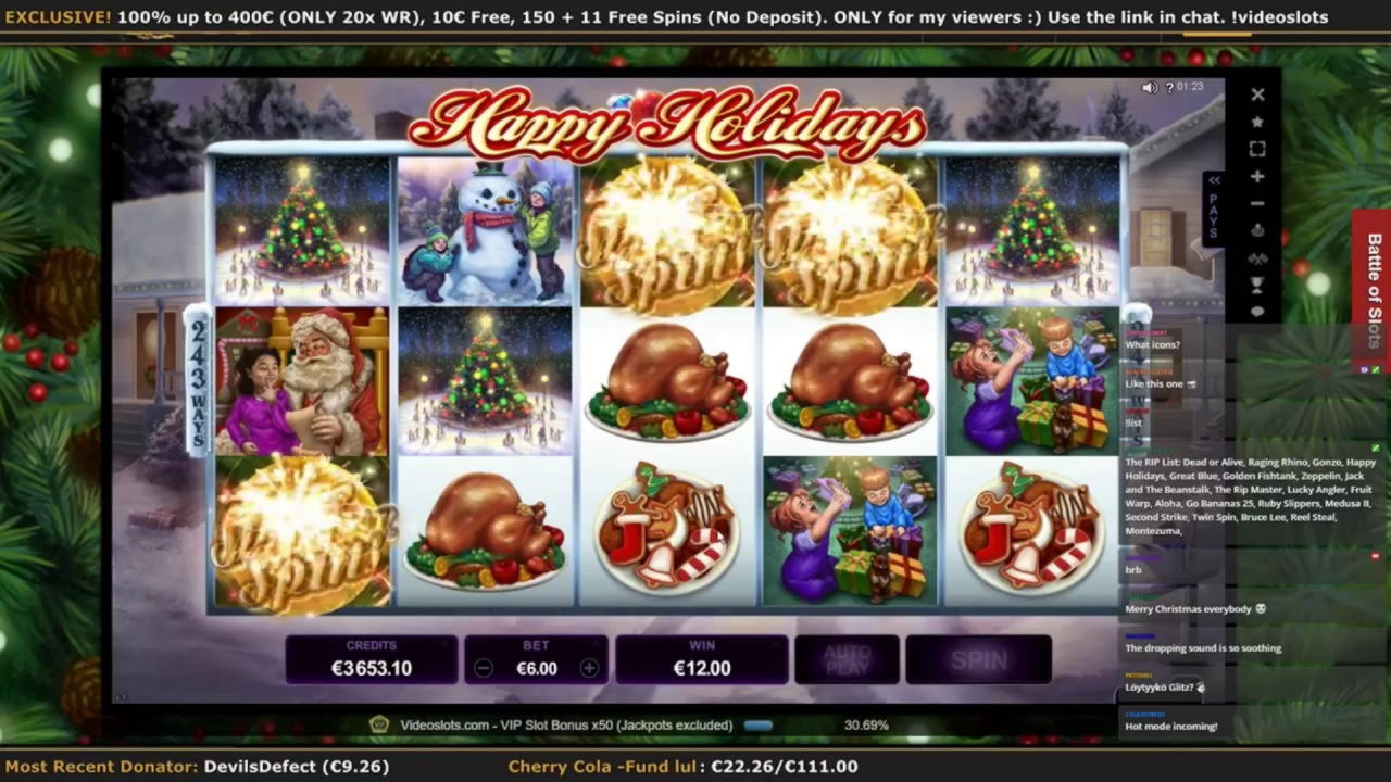 295% Signup casino bonus at Wild Blaster Casino
