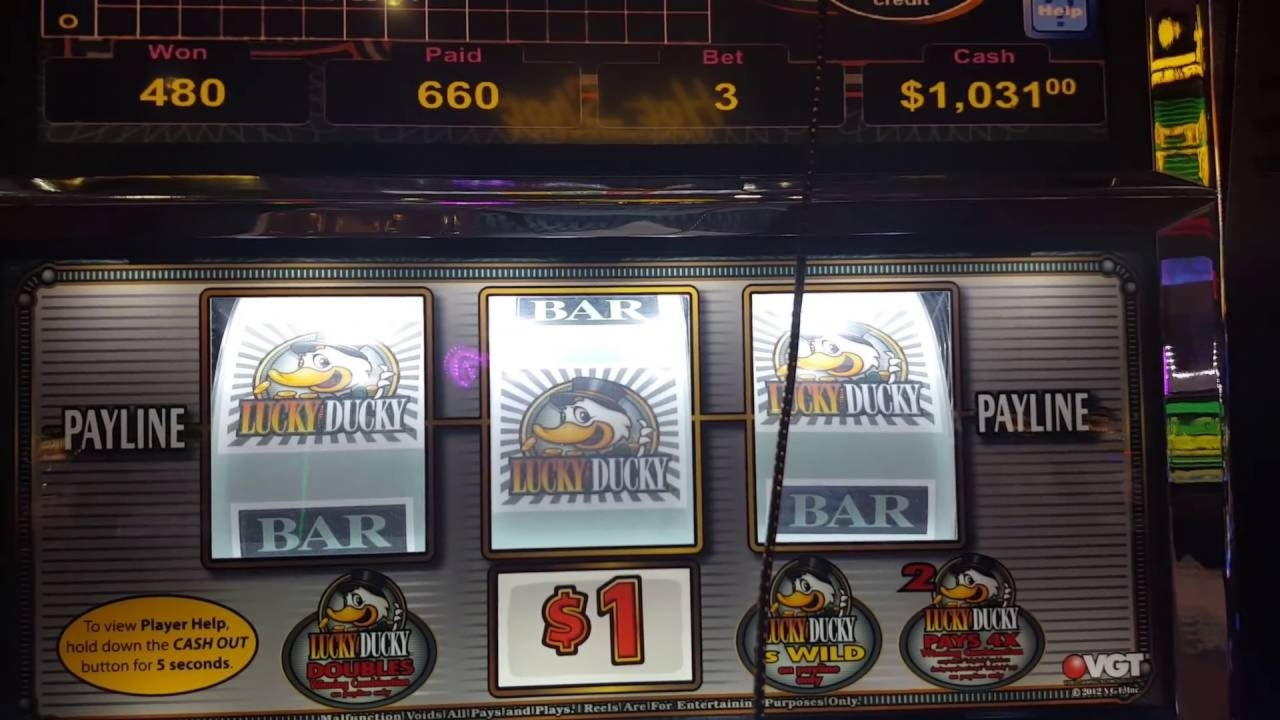 55 Free casino spins at Video Slots Casino