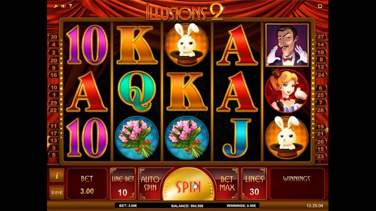 200 Free spins no deposit casino at Boa Boa Casino