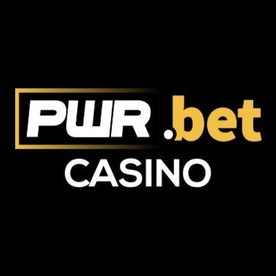 €333 FREE Casino Chip at Video Slots Casino