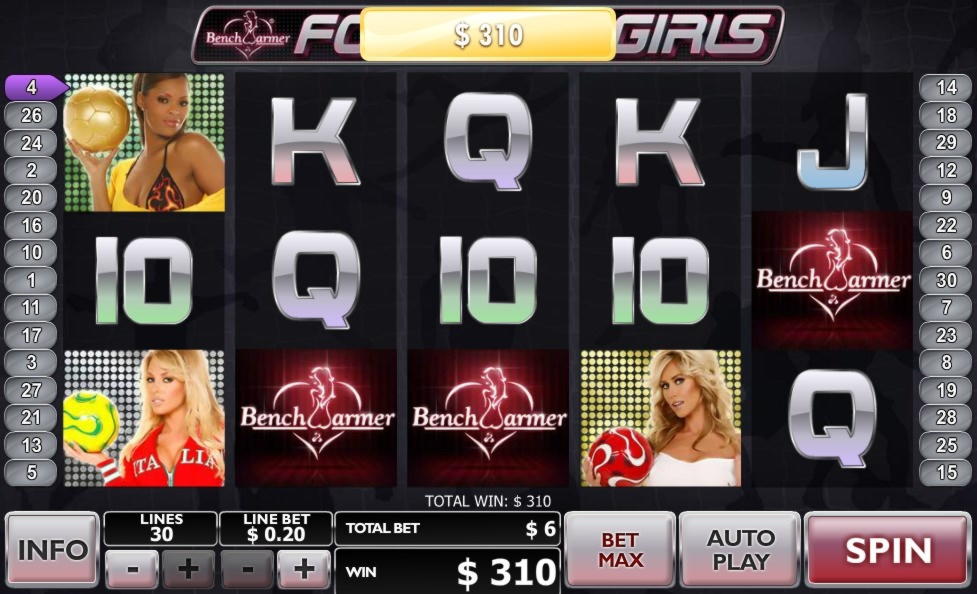 55 free spins no deposit casino at Reload Bet Casino