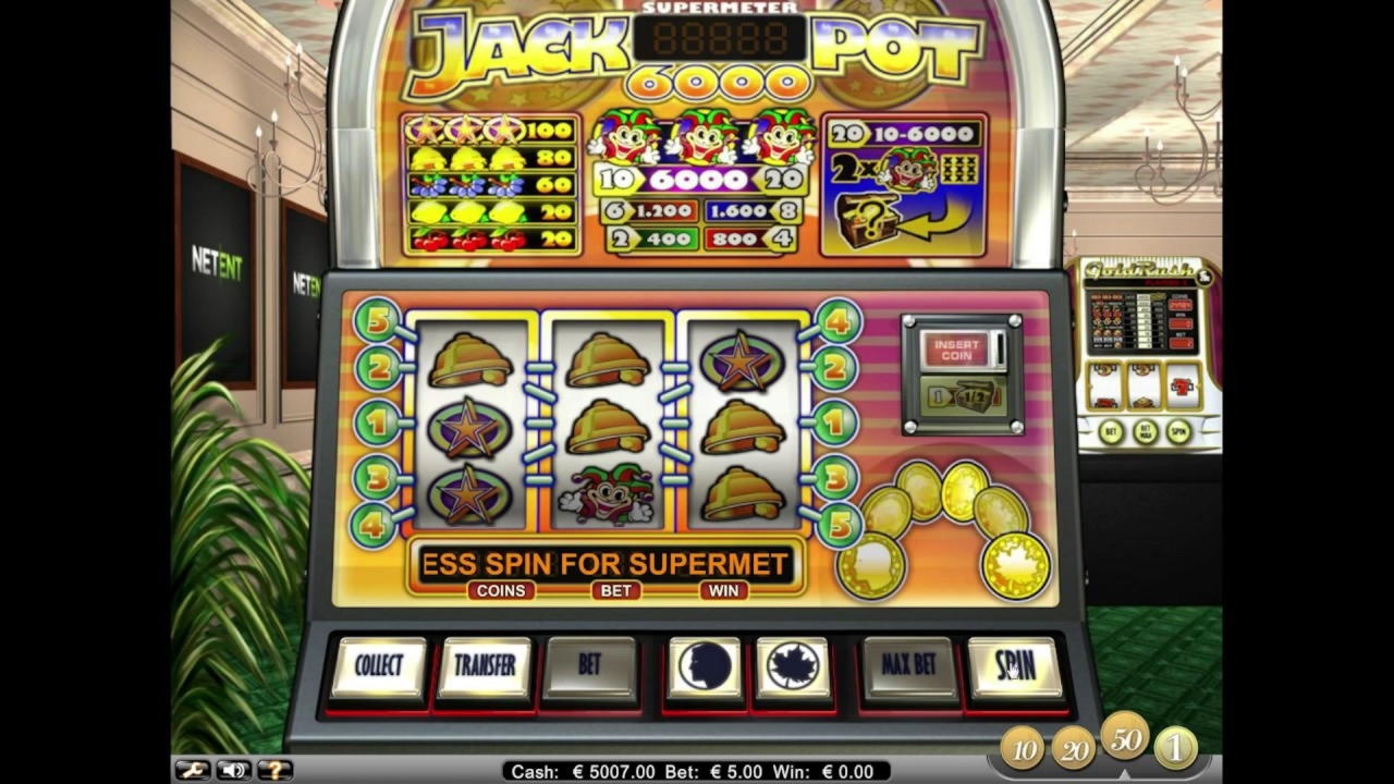 €480 FREE Chip Casino at Casinia Casino