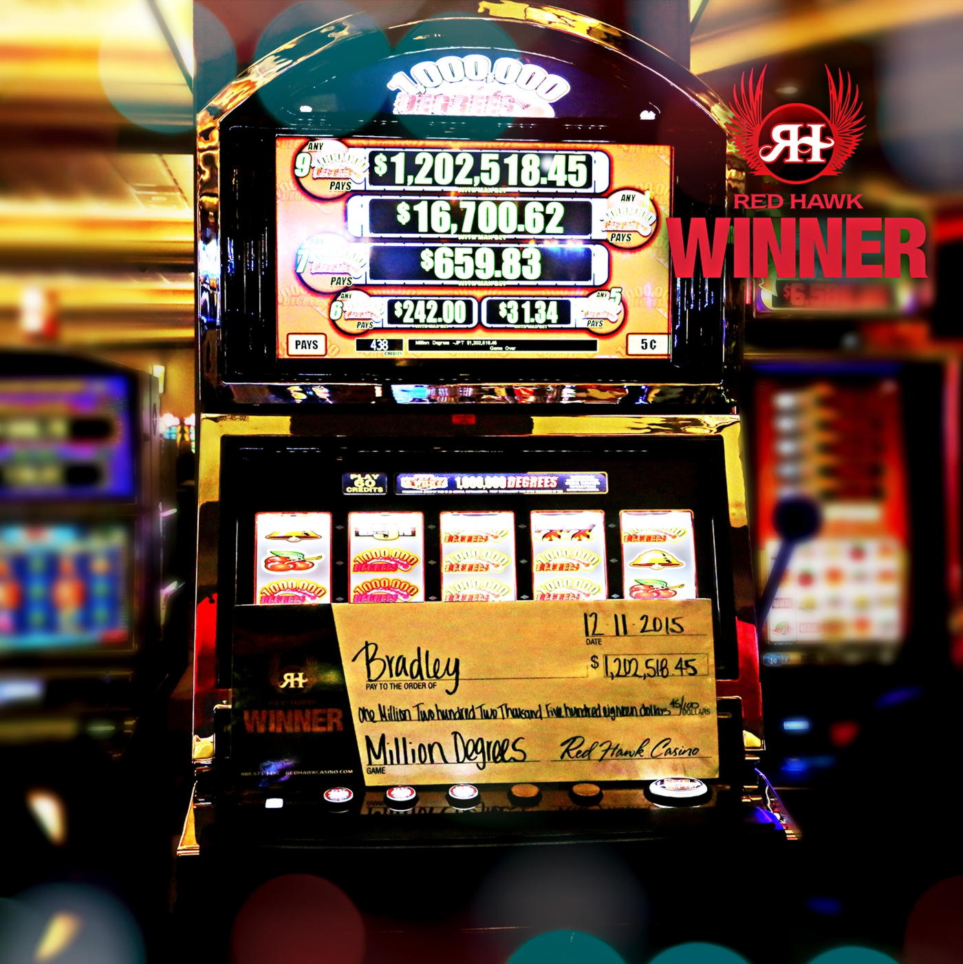 €290 Free Cash at Mrgreen Casino