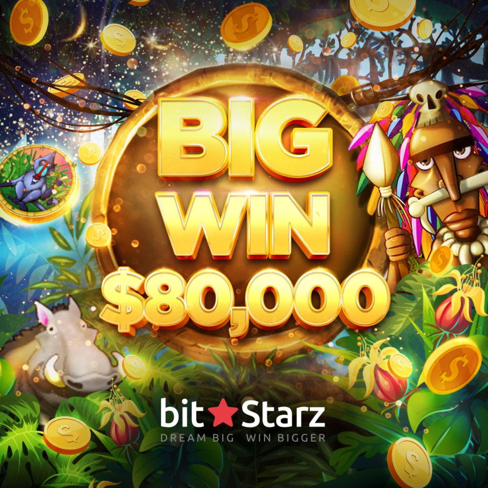 ﻿$485 FREE Casino Chip at Dunder Casino