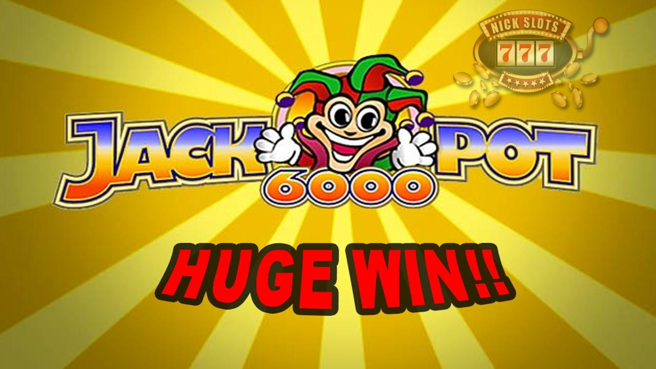 EUR 3780 No Deposit at Unique Casino