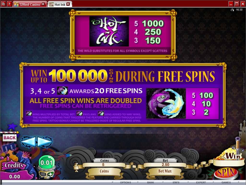 ﻿$3605 no deposit casino bonus at Video Slots Casino