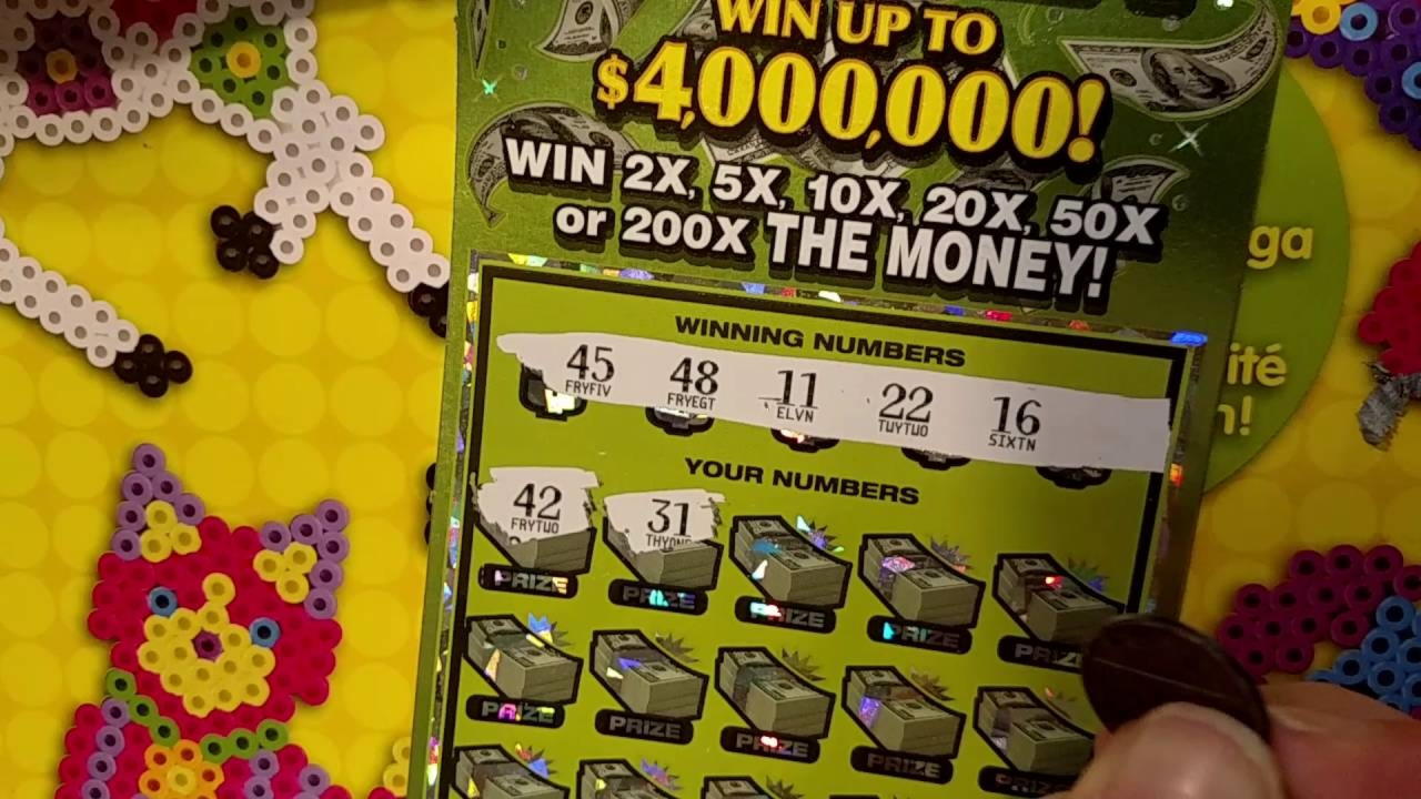 $345 Tournament at Buran Casino