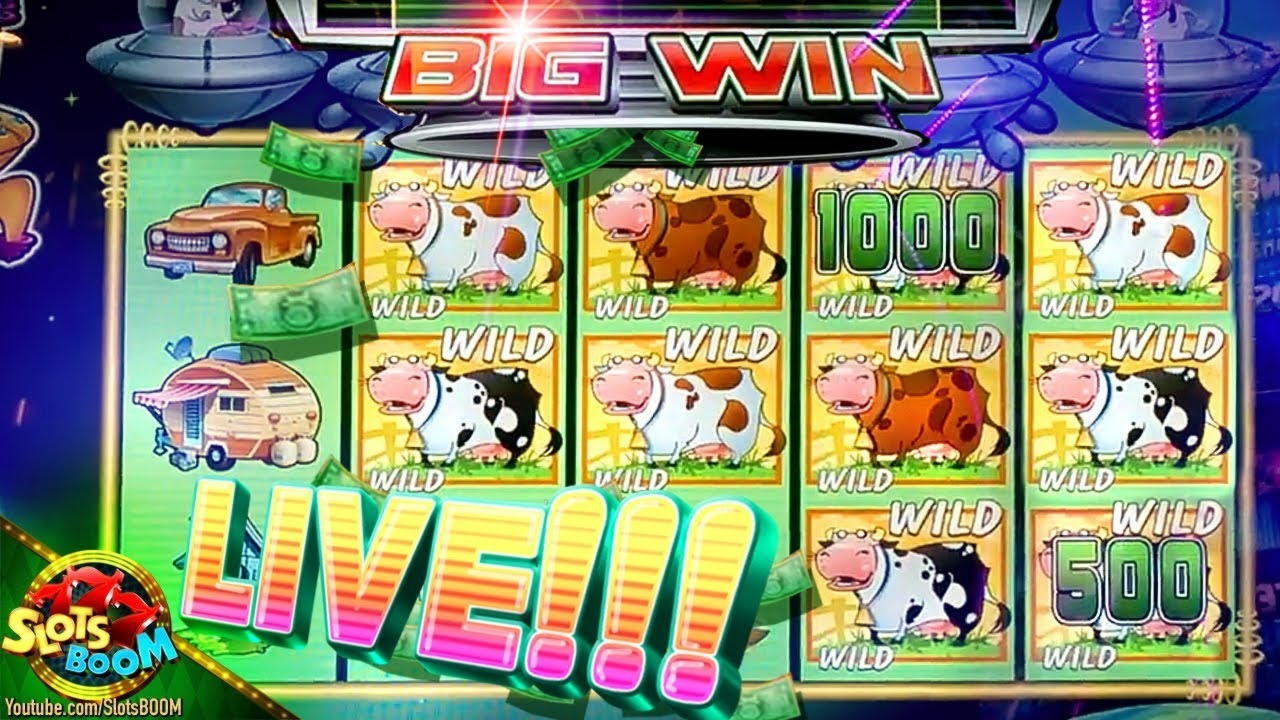 925% Best Signup Bonus Casino at Dunder Casino
