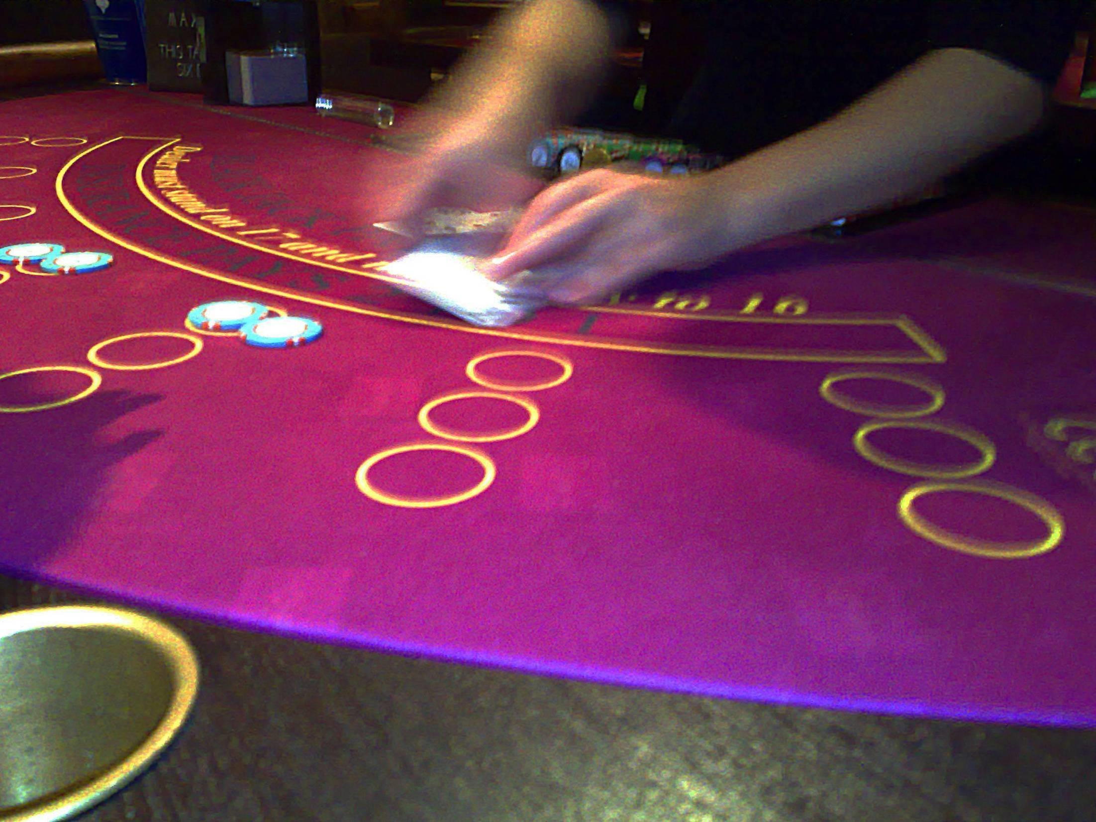 €740 Casino tournaments freeroll at Buran Casino