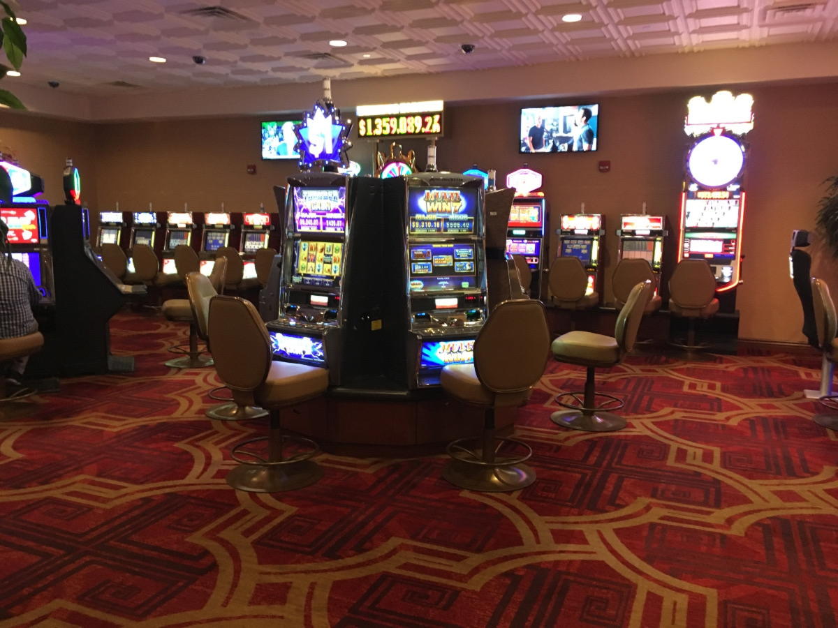 111 Free spins casino at LSbet Casino