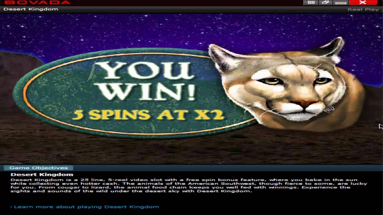 165 Free casino spins at LSbet Casino