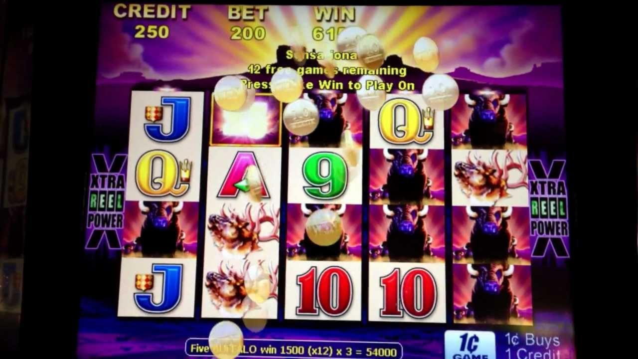 Eur 65 Free Cash at Boa Boa Casino