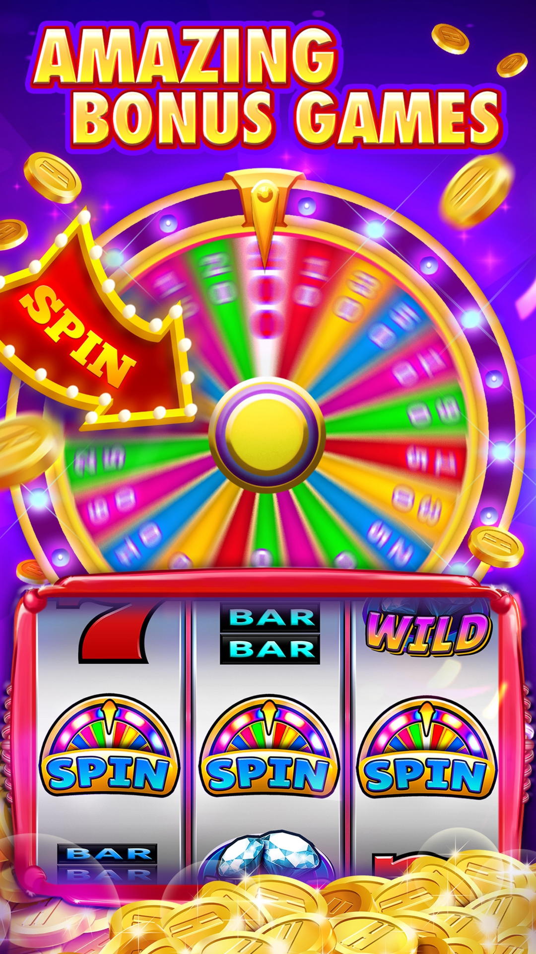 $60 Free Casino Tournament at YoYo Casino