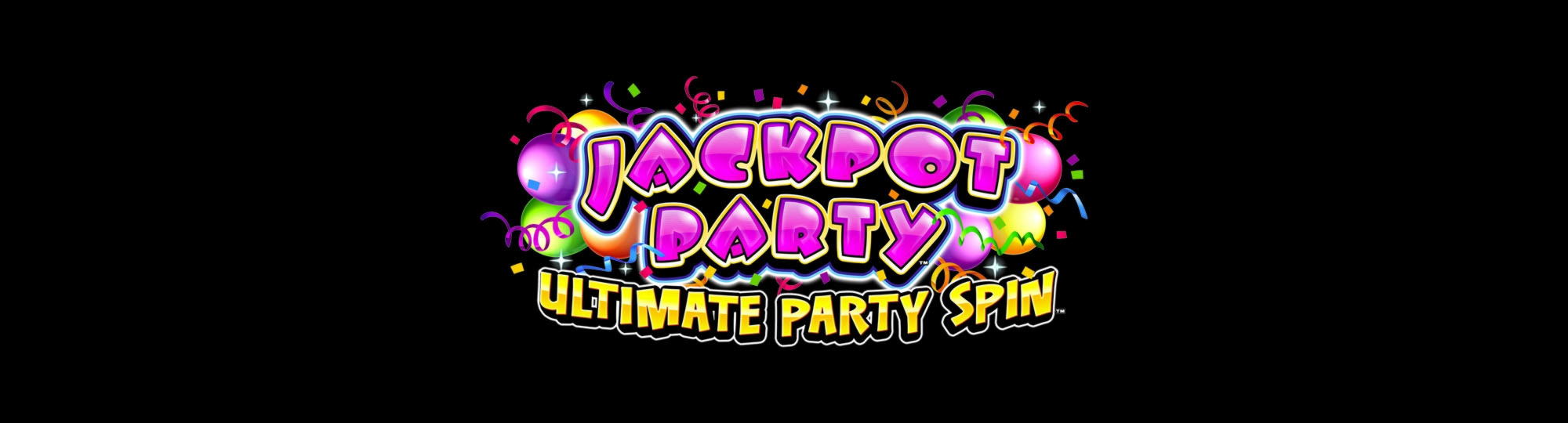 £100 Free Casino Tournament at Bet Rebels Casino