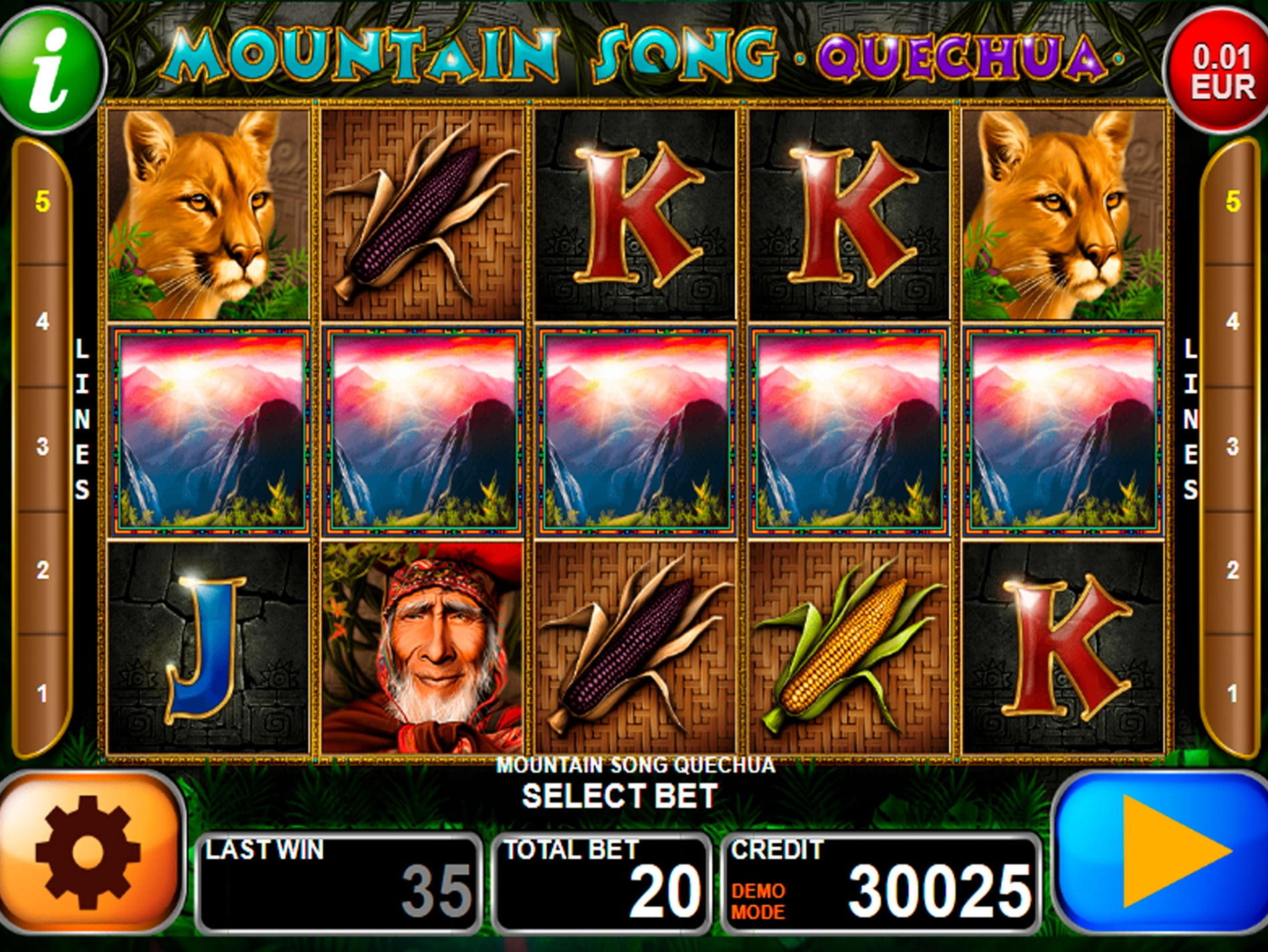 €565 FREE Chip Casino at Buran Casino