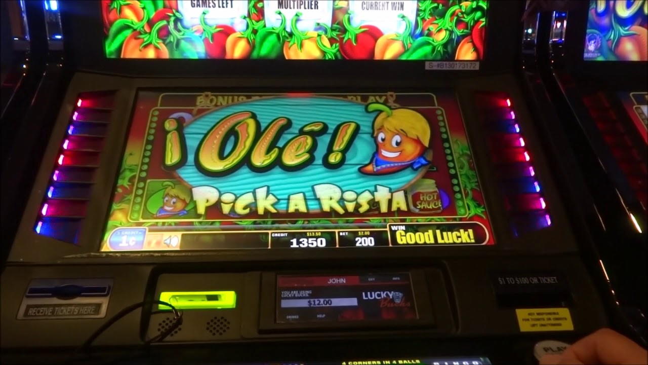 130 Free Spins no deposit casino at Dunder Casino