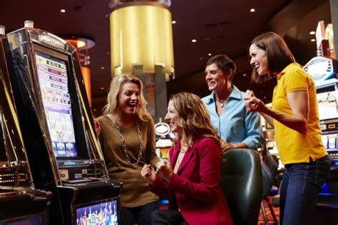 $795 Online Casino Tournament at Video Slots Casino