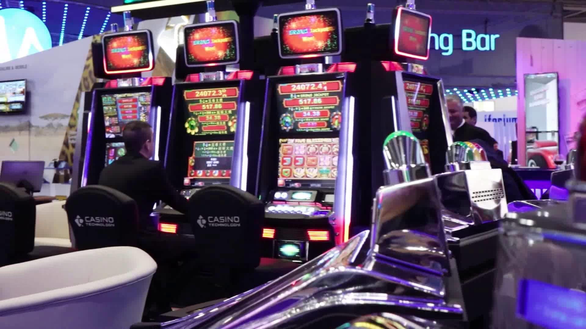 885% Match Bonus Casino at CasiPlay Casino