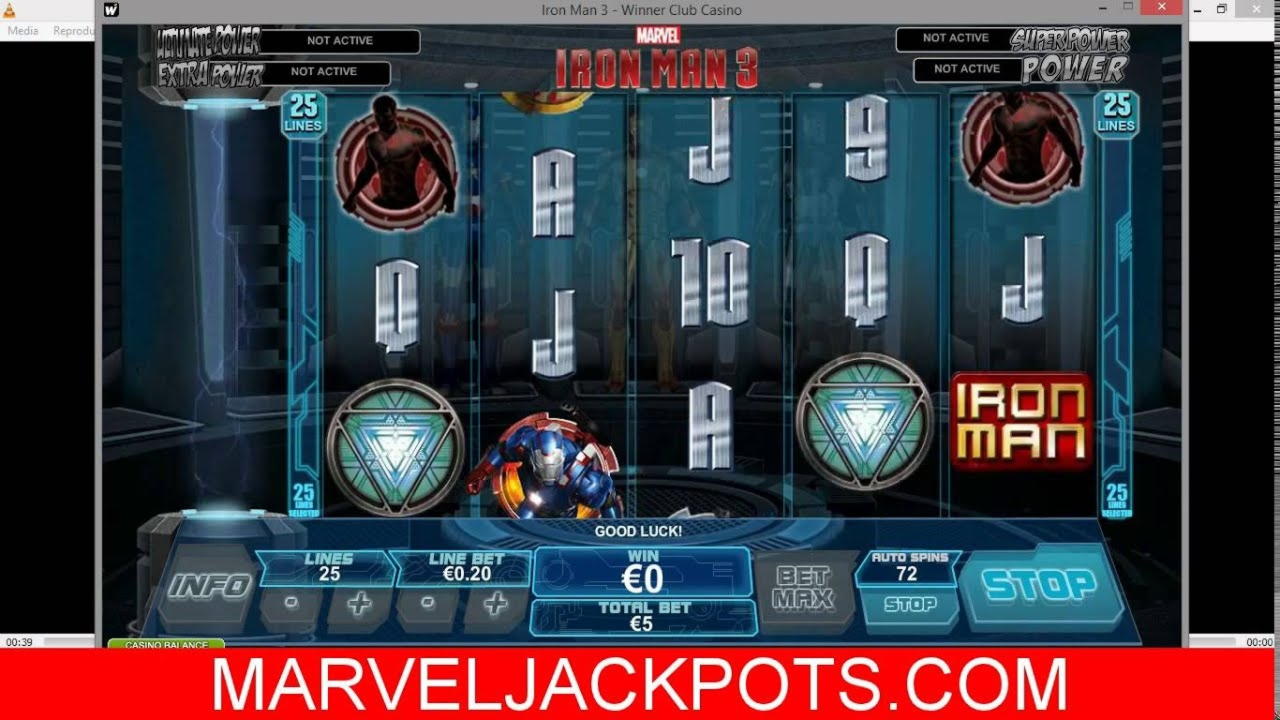 £1070 no deposit bonus casino at Casinia Casino