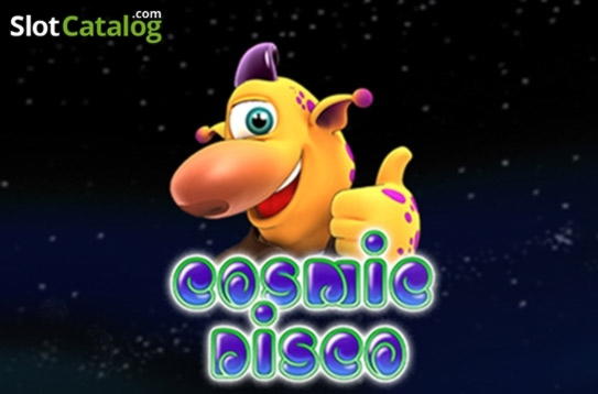 €3615 No Deposit Bonus Casino at Mrgreen Casino
