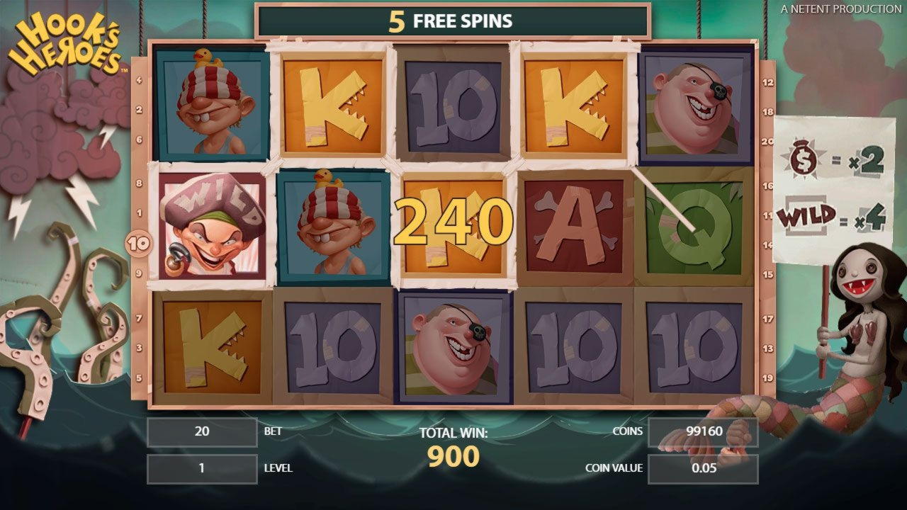£4115 NO DEPOSIT CASINO BONUS at Wild Blaster Casino