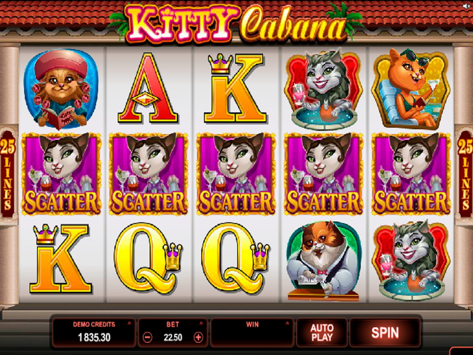 Eur 1645 No Deposit Bonus at Zet Casino