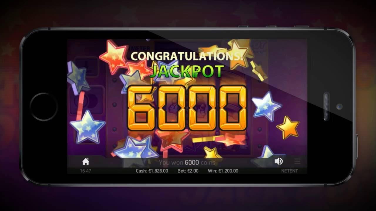 €105 Free Casino Tournament at CasiPlay Casino