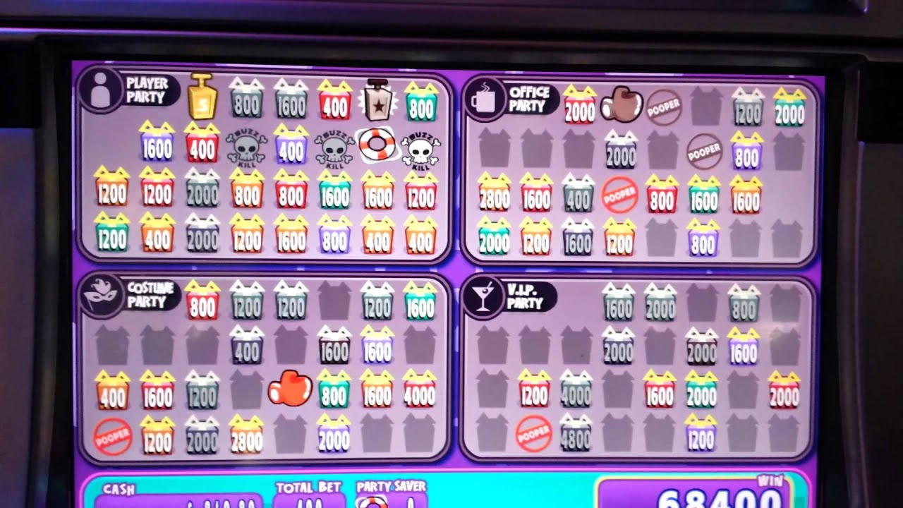 $575 FREE CASINO CHIP at CasiPlay Casino