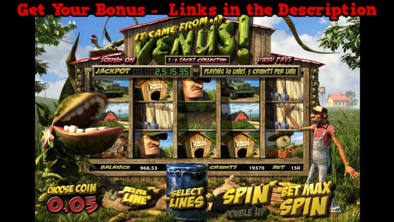 EURO 2395 No Deposit Casino Bonus at Buran Casino