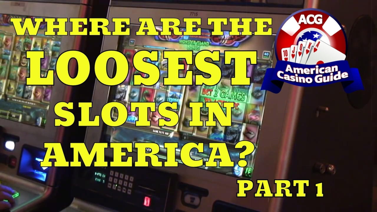 £4380 No deposit bonus code at Slots Million Casino