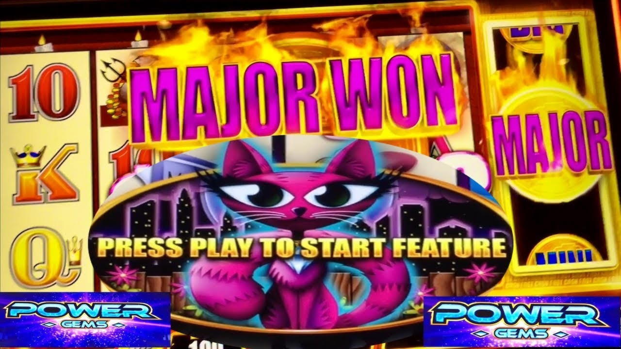 20 Free Spins Casino at Slots Million Casino