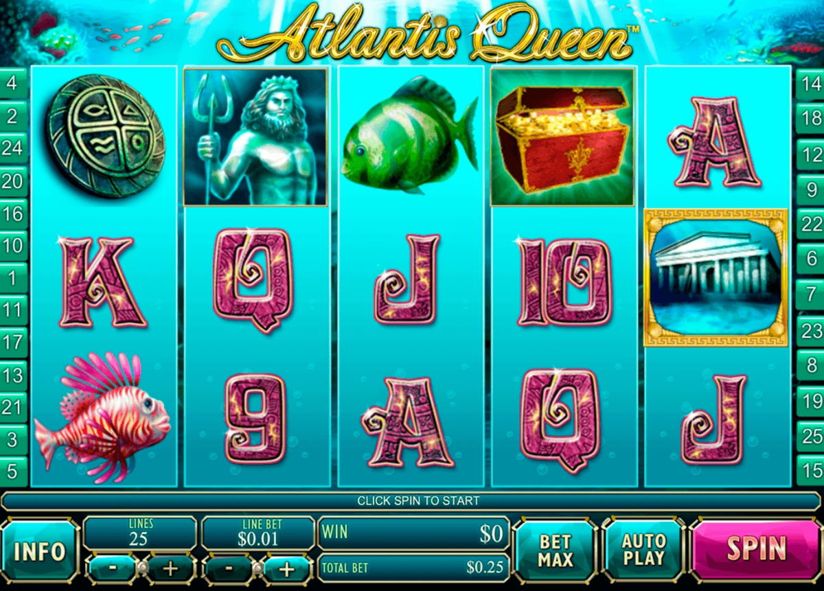 EUR 365 no deposit casino bonus at Reload Bet Casino