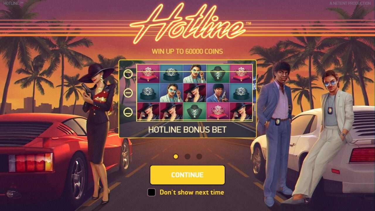 $4430 No Deposit Casino Bonus at Platin Casino