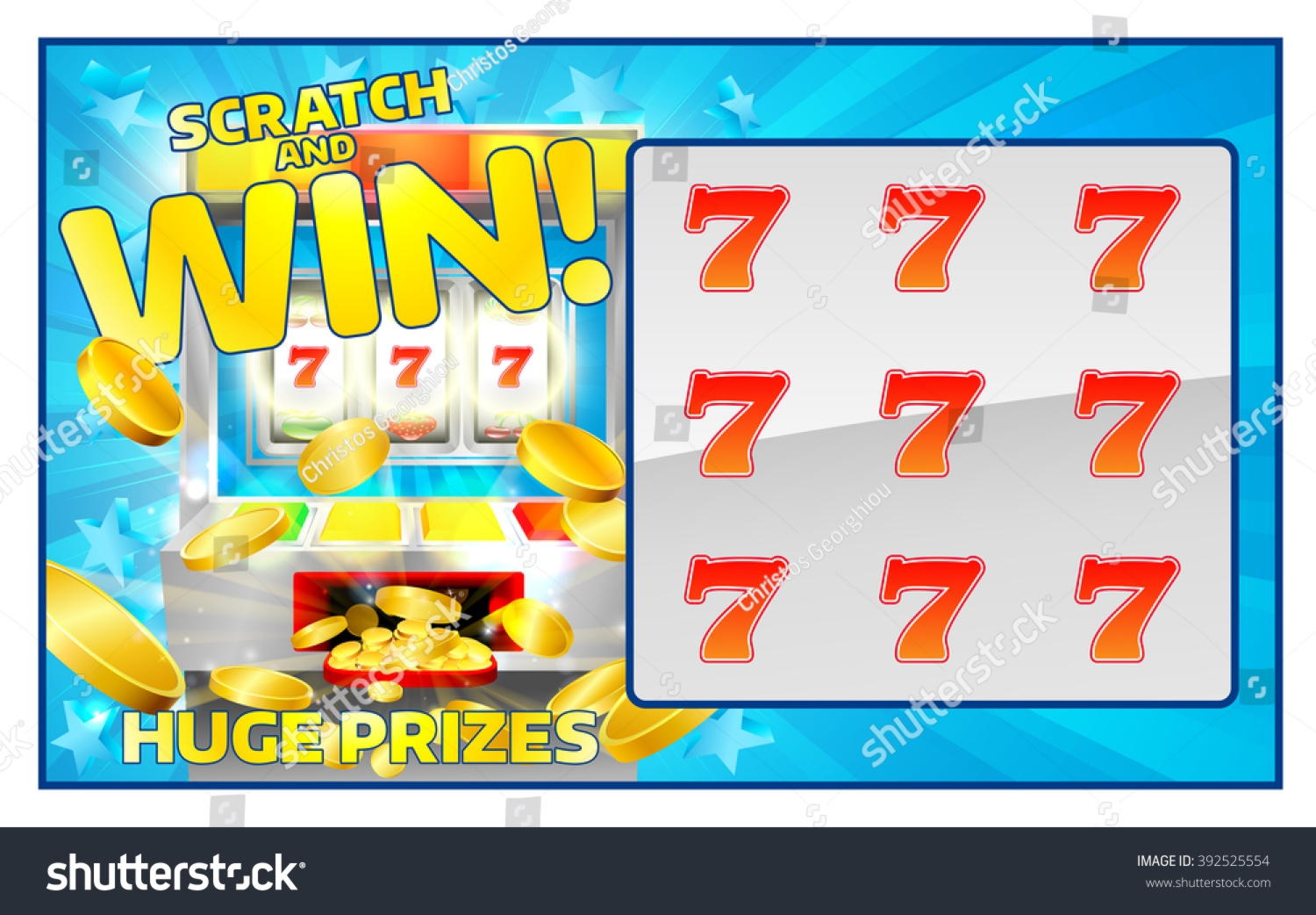 770% Welcome Bonus at Wild Blaster Casino