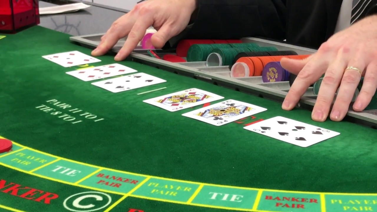 545% Signup casino bonus at Party Casino