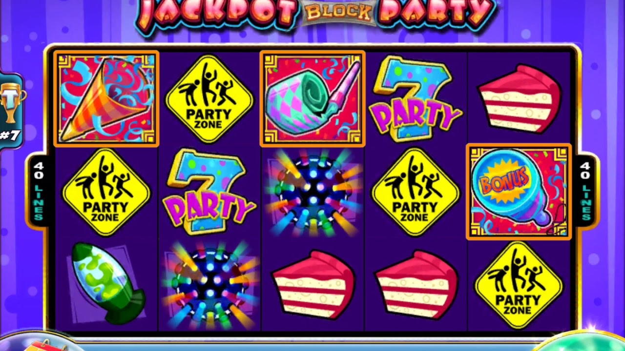 €650 Casino tournaments freeroll at Zet Casino