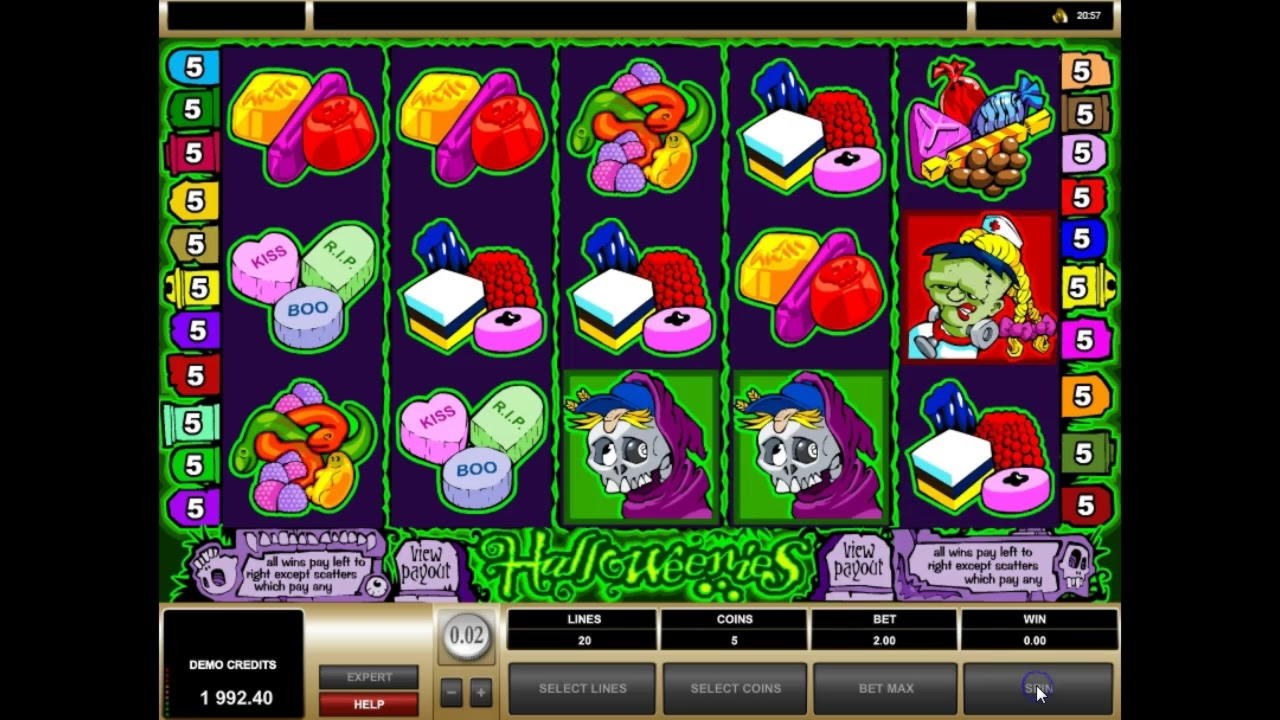 155% Match at a Casino at Mrgreen Casino
