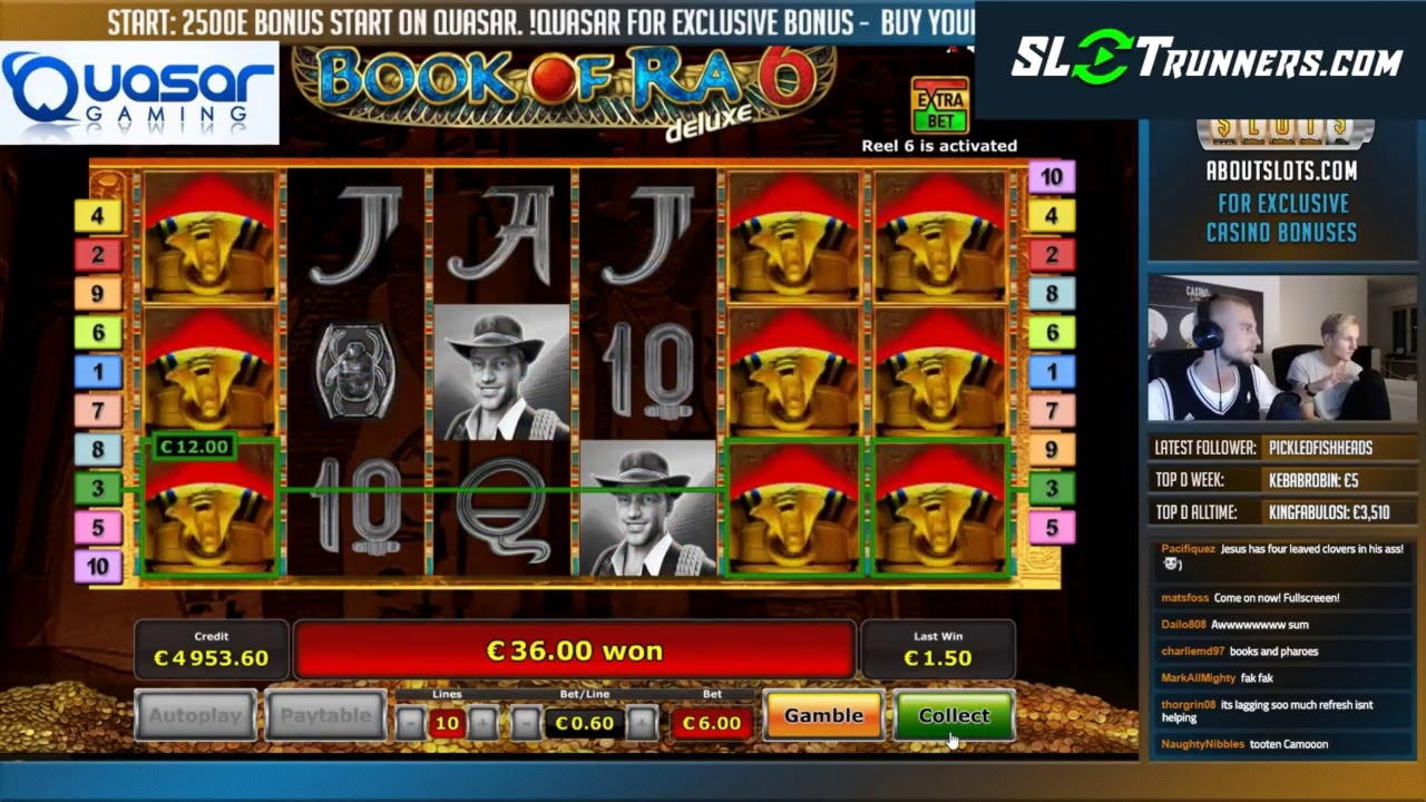 £140 free chip casino at Casinia Casino