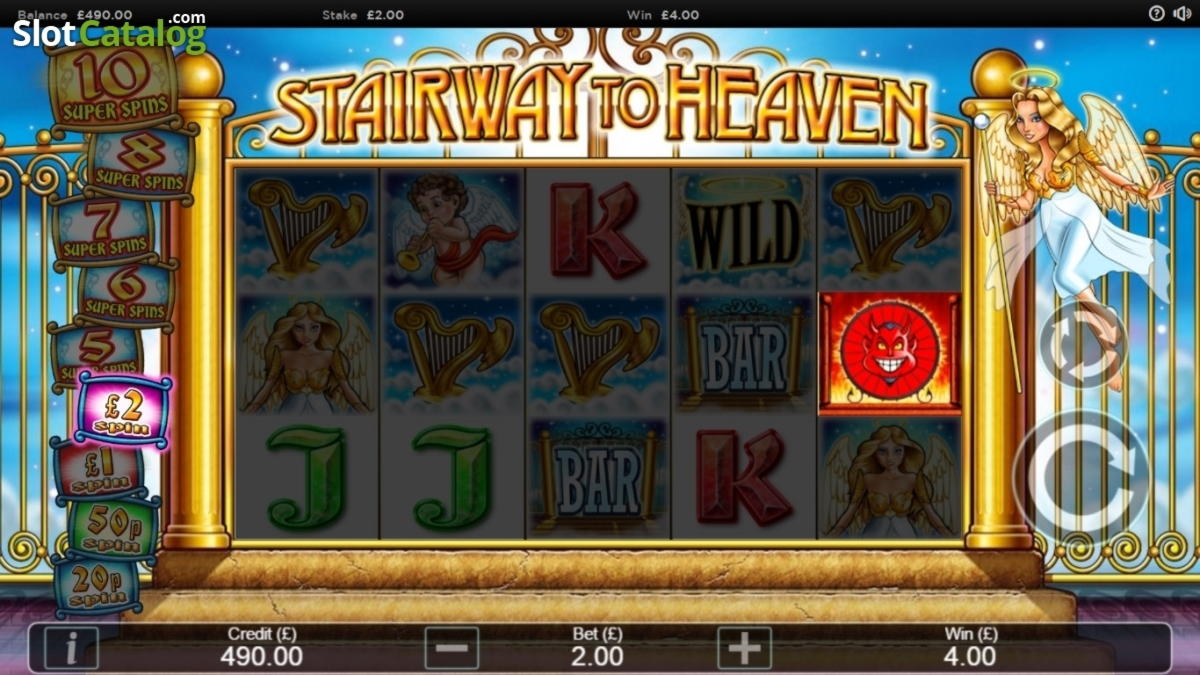 $4195 no deposit bonus code at Casino com