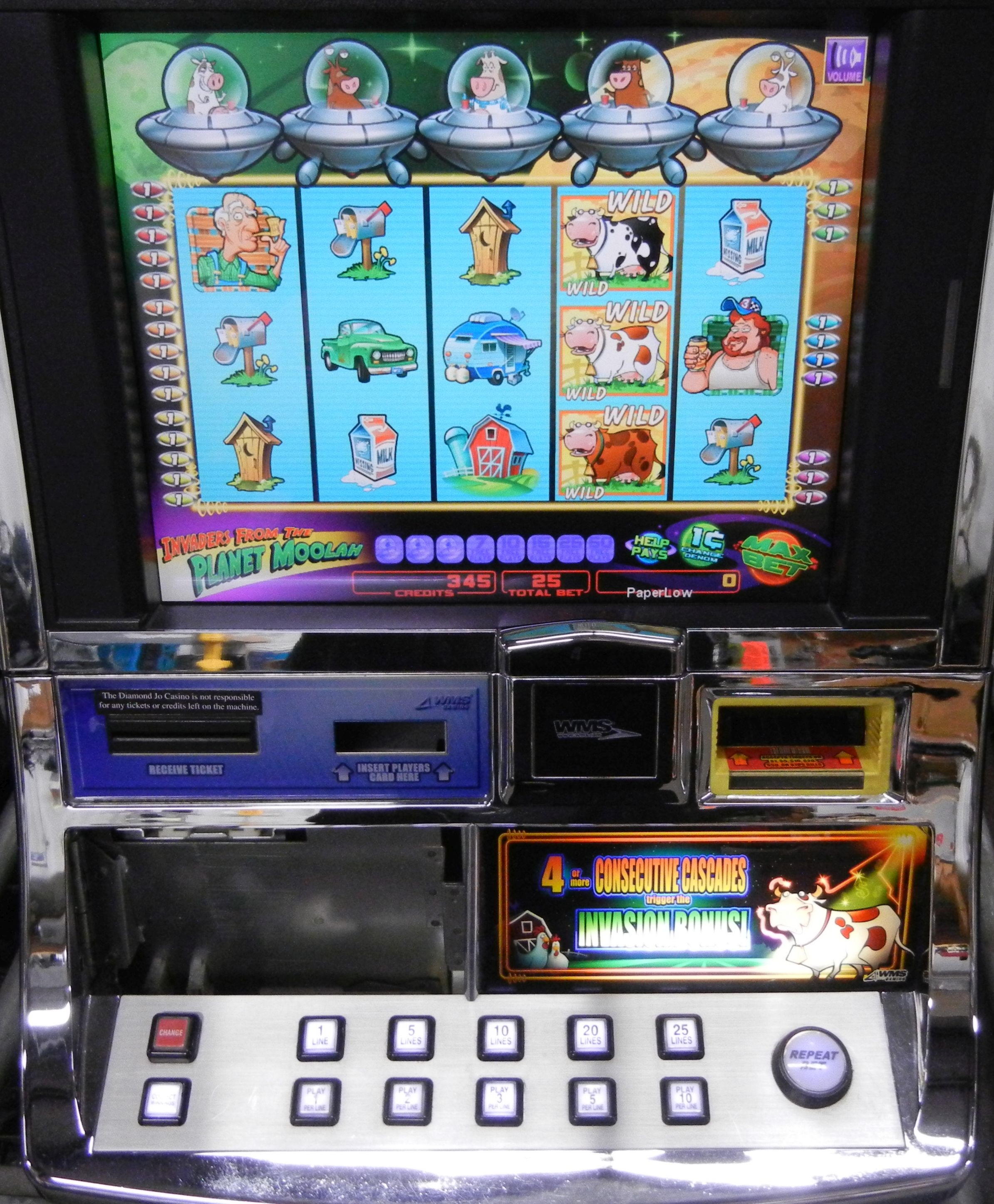 $655 Casino Tournament at 888 Casino
