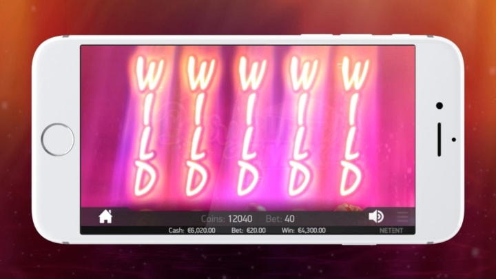 €305 Free casino chip at Video Slots Casino