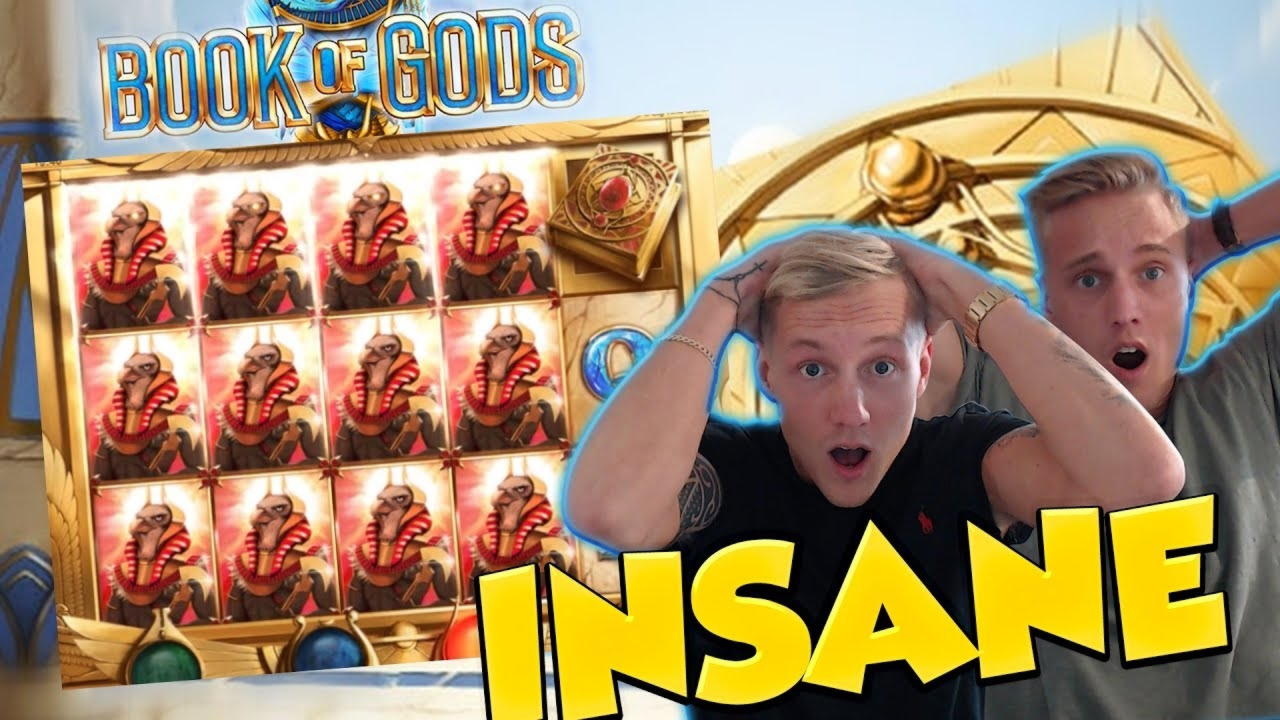 210 free spins casino at Platin Casino