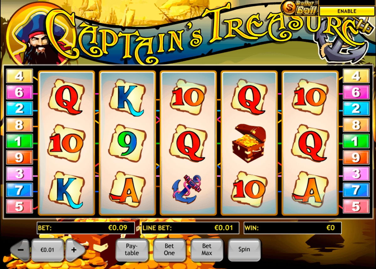 160 Free spins at Campo Bet Casino