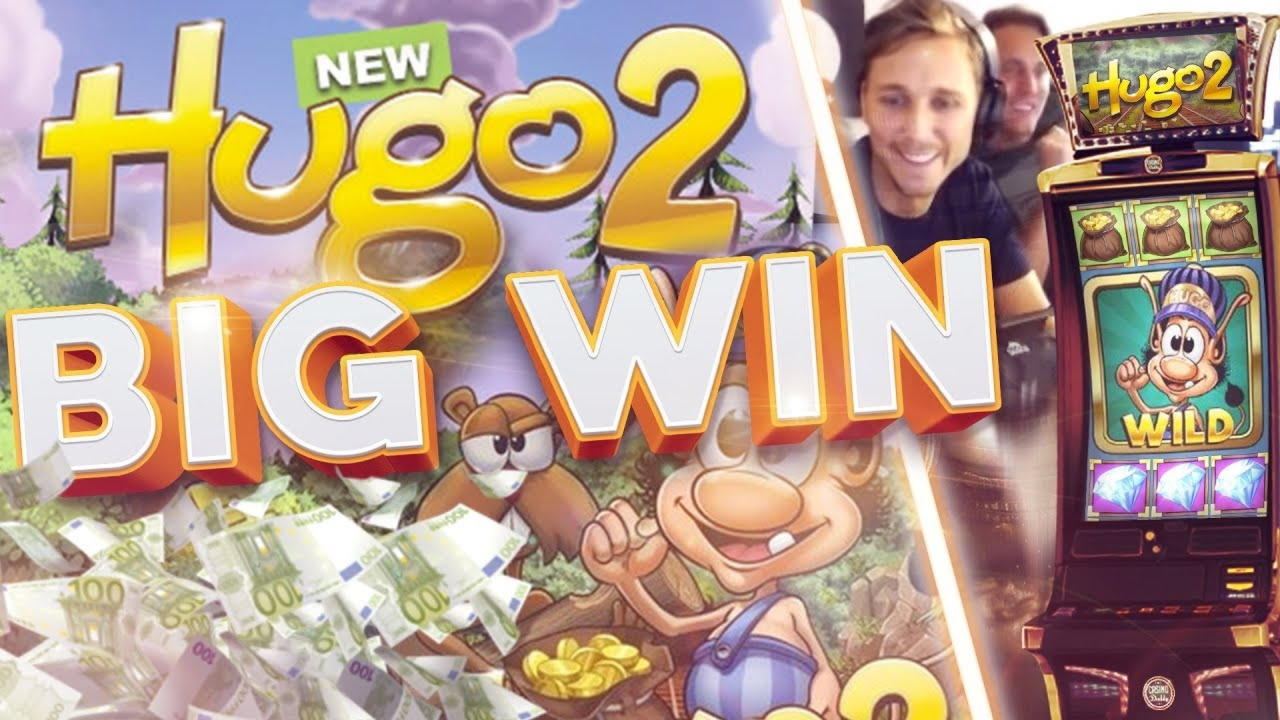 ﻿$75 Casino tournaments freeroll at King Billy Casino