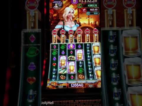 EURO 840 Free Casino Tournament at Genesis Casino
