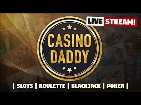 $450 Free chip at Cadoola Casino