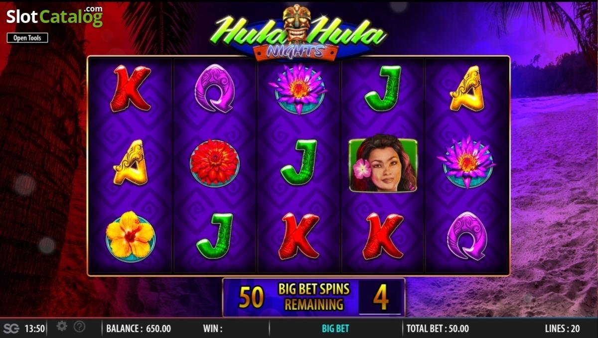 EUR 830 Casino tournaments freeroll at Party Casino