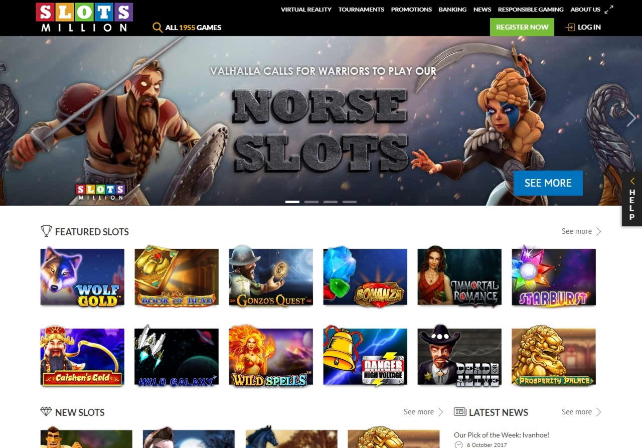 EUR 305 Daily freeroll slot tournament at Zet Casino