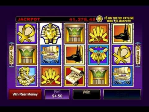 EURO 365 Daily freeroll slot tournament at Campo Bet Casino