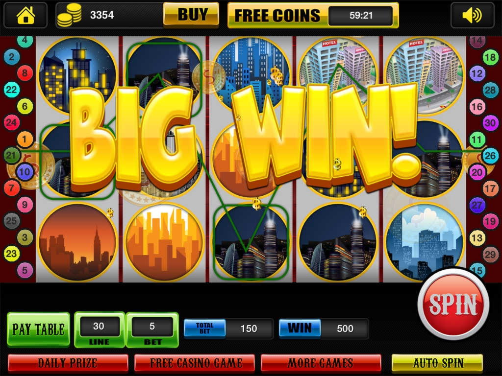 580% Welcome Bonus at Dunder Casino